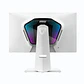 Monitor Gamer MSI MPG 274URDFW E16M 27