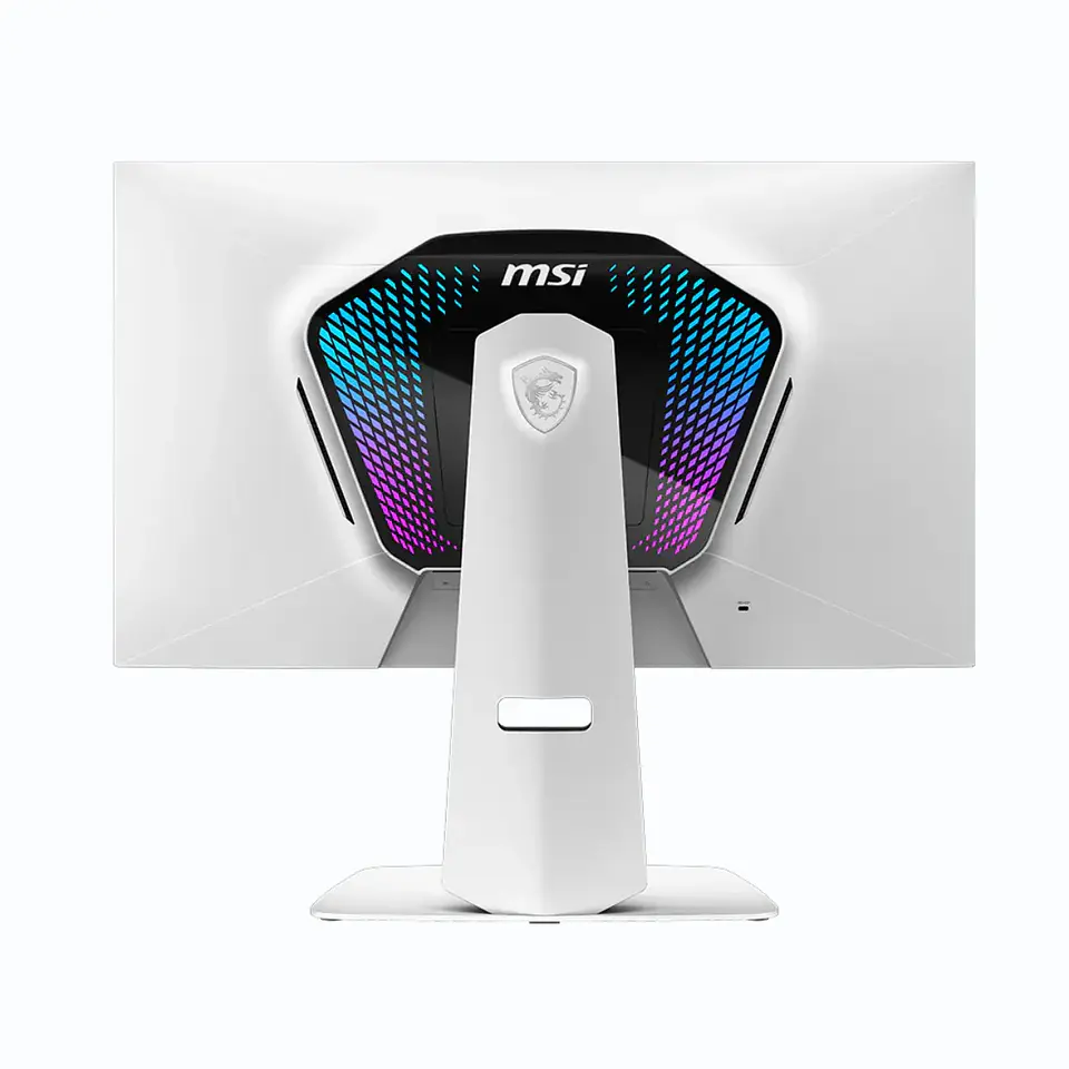 Monitor Gamer MSI MPG 274URDFW E16M 27