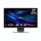 Monitor Gamer MSI MPG 274URDFW E16M 27