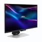 Monitor Gamer MSI MPG 274URDFW E16M 27