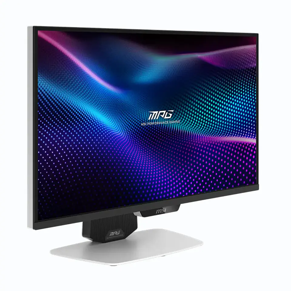 Monitor Gamer MSI MPG 274URDFW E16M 27