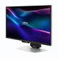 Monitor Gamer MSI MPG 274URDFW E16M 27