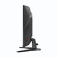 Monitor Gamer MSI MAG 321CQF E18 32