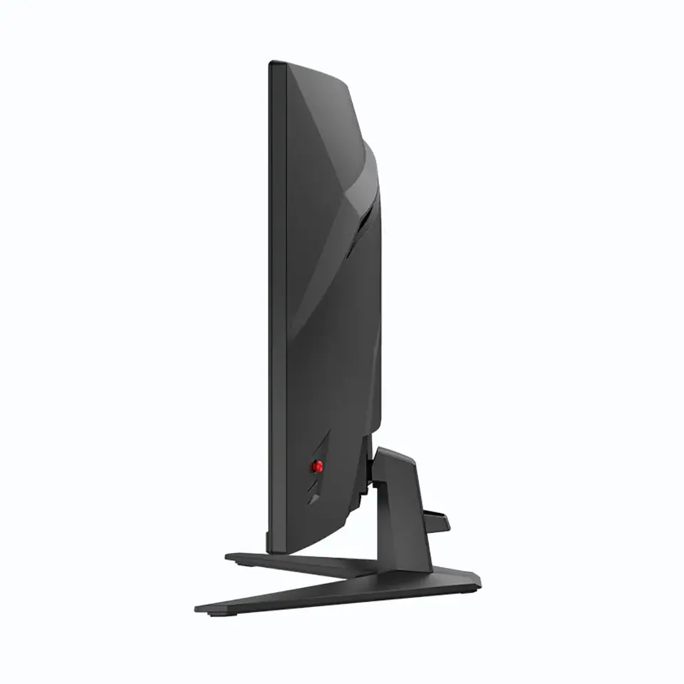 Monitor Gamer MSI MAG 321CQF E18 32