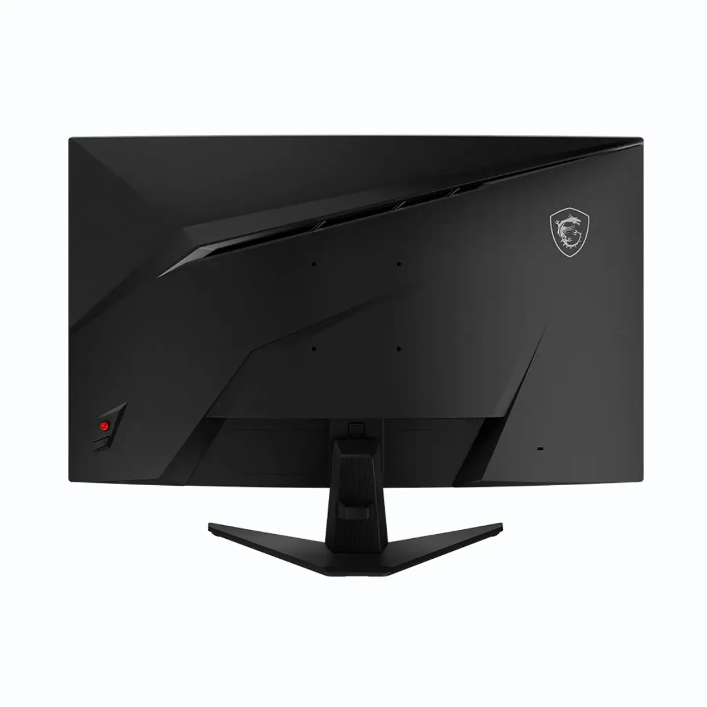 Monitor Gamer MSI MAG 321CQF E18 32