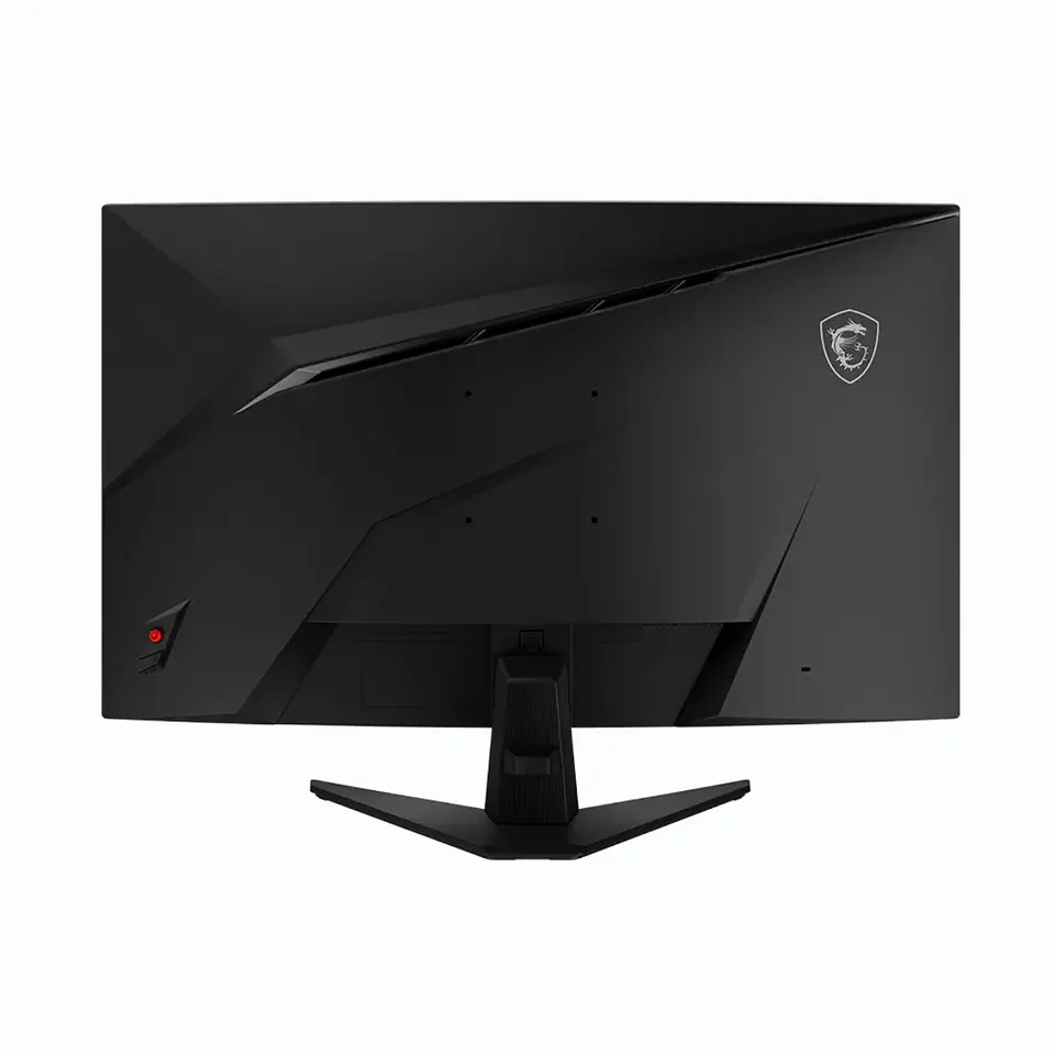 Monitor Gamer MSI MAG 321CQF E18 32