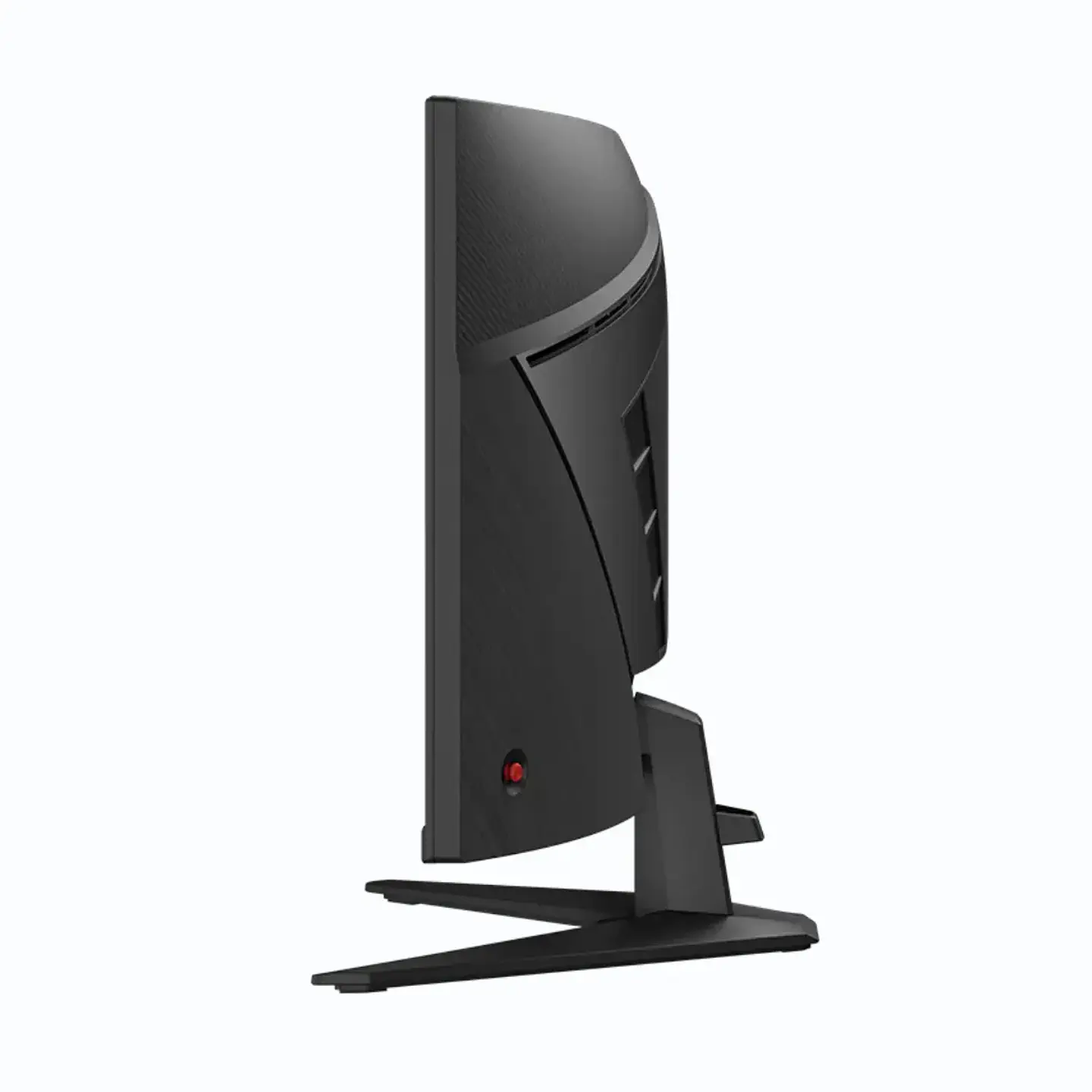 Monitor Gamer MSI MAG 346CQ 34