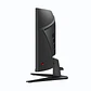 Monitor Gamer MSI MAG 346CQ 34