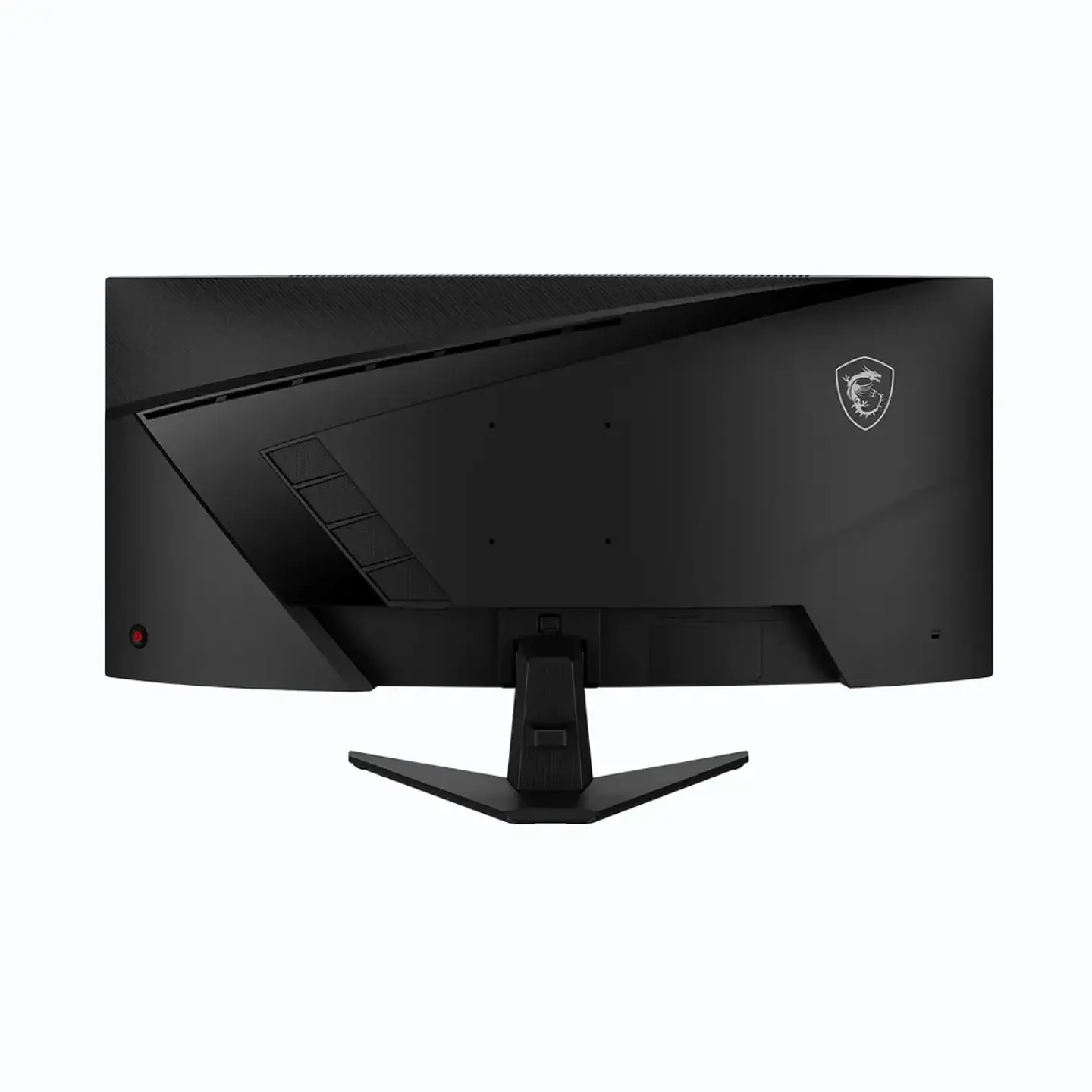 Monitor Gamer MSI MAG 346CQ 34