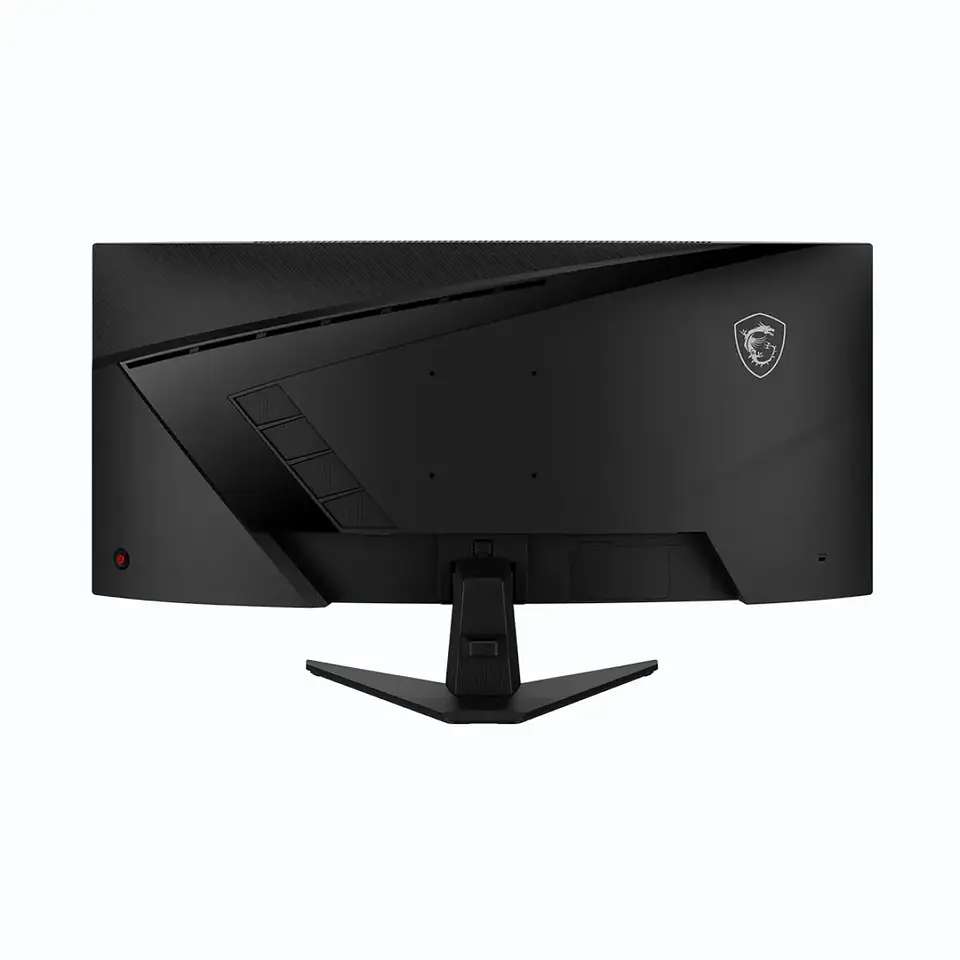 Monitor Gamer MSI MAG 346CQ 34