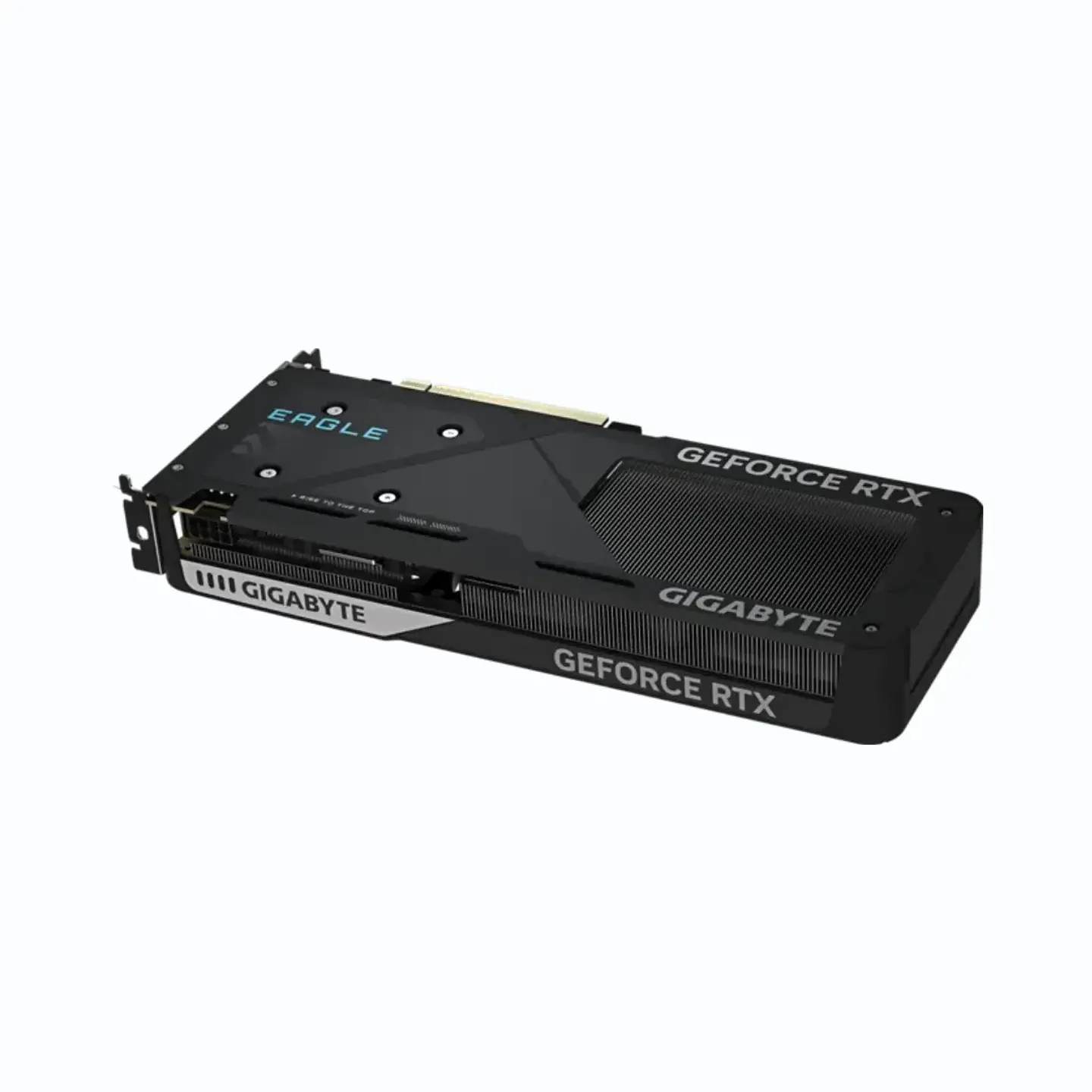 Tarjeta de Video Gigabyte RTX 5060 MAX OC 8G GDDR7 3