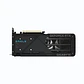 Tarjeta de Video Gigabyte RTX 5060 MAX OC 8G GDDR7 - Miniatura 4