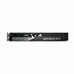 Tarjeta de Video Gigabyte RTX 5060 MAX OC 8G GDDR7 - Miniatura 6