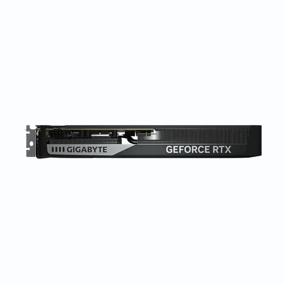 Tarjeta de Video Gigabyte RTX 5060 MAX OC 8G GDDR7 6
