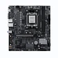 Placa Madre MSI PRO B840M-B AMD AM5, DDR5 mATX PCIe 4.0 Tipo-C - Miniatura 2