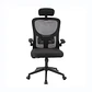 Silla de Escritorio Posture Executive Ergonómica, Reclinable - Miniatura 1