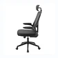 Silla de Escritorio Posture Executive Ergonómica, Reclinable - Miniatura 3