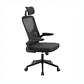 Silla de Escritorio Posture Executive Ergonómica, Reclinable - Miniatura 2