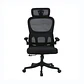 Silla Escritorio Active Pro Ergonómica Lumbar Reclinación 125° - Miniatura 1