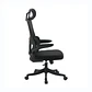 Silla Escritorio Active Pro Ergonómica Lumbar Reclinación 125° - Miniatura 2