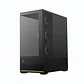 Pc Infernus XT: Ryzen 7 7800X3D, 32GB/64GB DDR5 Ram, m.2, RX 9070 XT 16GB - Miniatura 5