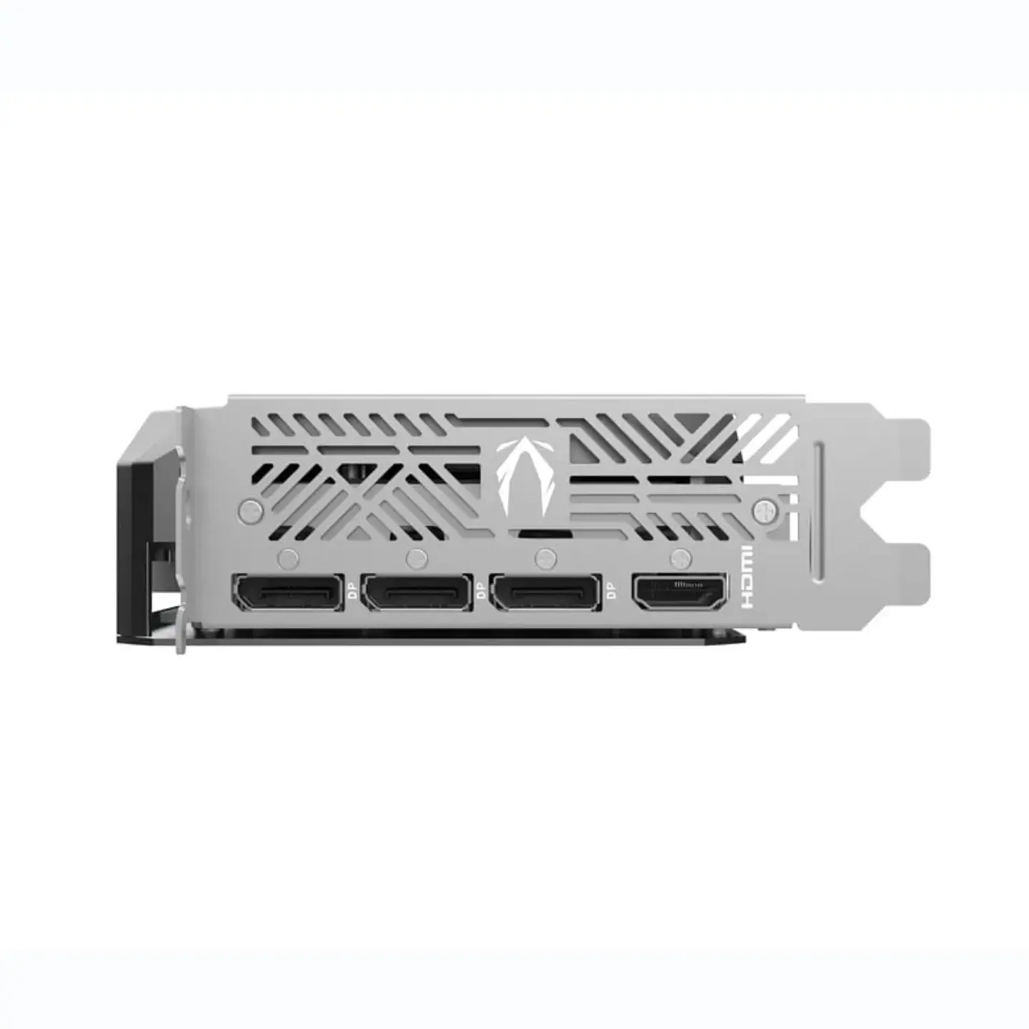 Tarjeta de Video ZOTAC GAMING RTX 5060 Ti 8GB Twin Edge OC GDDR7 5