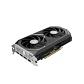 Tarjeta de Video ZOTAC GAMING RTX 5060 Ti 8GB Twin Edge OC GDDR7 - Miniatura 3