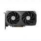 Tarjeta de Video ZOTAC GAMING RTX 5060 Ti 8GB Twin Edge OC GDDR7 - Miniatura 2