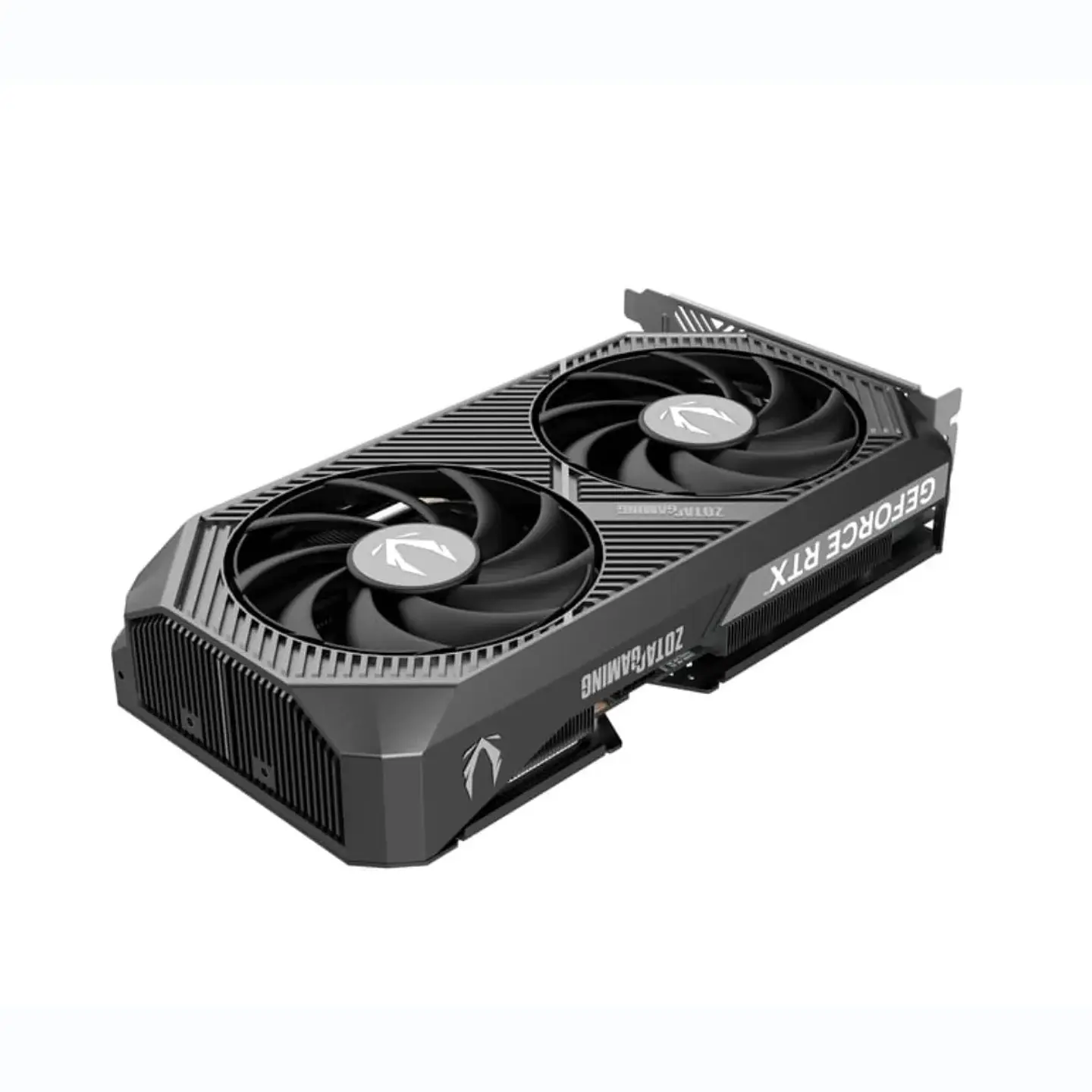 Tarjeta de Video ZOTAC GAMING RTX 5060 Ti 8GB Twin Edge OC GDDR7 4