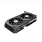Tarjeta de Video ZOTAC GAMING RTX 5060 Ti 8GB Twin Edge OC GDDR7 - Miniatura 4
