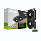Tarjeta de Video ZOTAC GAMING RTX 5060 Ti 8GB Twin Edge OC GDDR7 - Miniatura 1