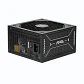 Fuente de Poder MSI MAG A1000GLS 1000W 80+ Gold, ATX 3.1 Modular - Miniatura 2