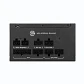 Fuente de Poder MSI MAG A1000GLS 1000W 80+ Gold, ATX 3.1 Modular - Miniatura 3