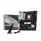 Placa Madre MSI B850M GAMING WIFI6E AM5 DDR5 mATX - Miniatura 1