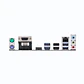 Placa Madre ASUS PRIME A320M-K AM4, DDR4 3200, M2, mATX - Miniatura 3