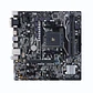 Placa Madre ASUS PRIME A320M-K AM4, DDR4 3200, M2, mATX - Miniatura 1