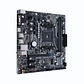Placa Madre ASUS PRIME A320M-K AM4, DDR4 3200, M2, mATX - Miniatura 2
