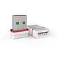 Adaptador Inalámbrico WiFi USB 2.0 COMFAST 2,4 GHz  150Mbps CF-WU815N  - Miniatura 3