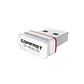 Adaptador Inalámbrico WiFi USB 2.0 COMFAST 2,4 GHz  150Mbps CF-WU815N  - Miniatura 1