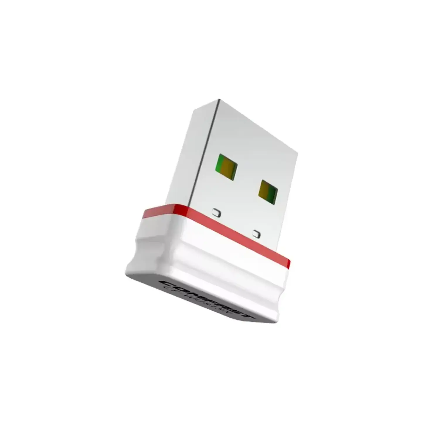Adaptador Inalámbrico WiFi USB 2.0 COMFAST 2,4 GHz  150Mbps CF-WU815N  2