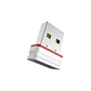Adaptador Inalámbrico WiFi USB 2.0 COMFAST 2,4 GHz  150Mbps CF-WU815N  - Miniatura 2