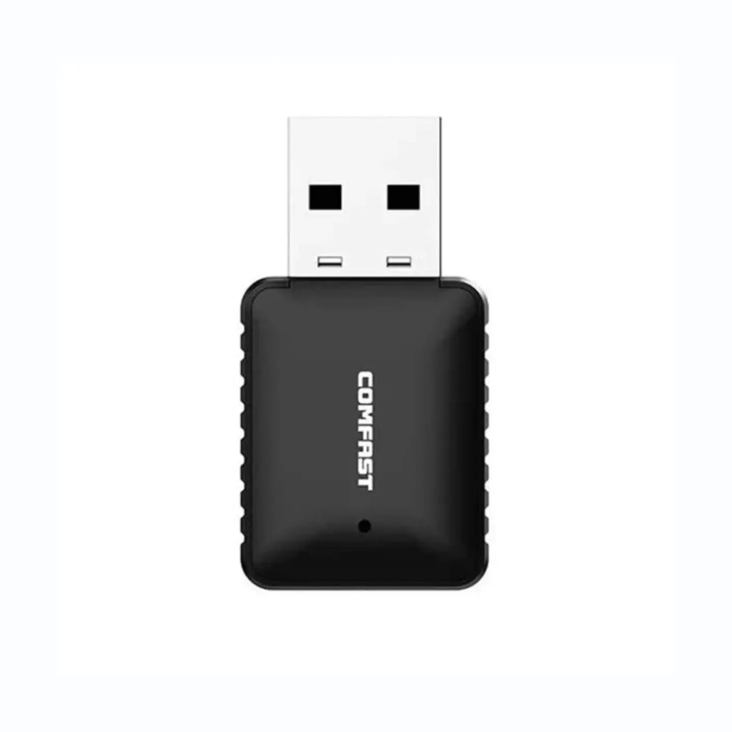 Adaptador inalámbrico WiFi 6 900Mbps + Bluetooth 5.4 COMFAST CF-943AX 1