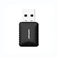 Adaptador inalámbrico WiFi 6 900Mbps + Bluetooth 5.4 COMFAST CF-943AX - Miniatura 1