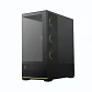 Pc Gamer Giga Beast: Ryzen 5 9600X, 32GB DDR5, RX 9060 XT 16GB - Miniatura 4