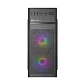 PC Gamer Titan 6: Ryzen 5 8600G, SSD M.2, Radeon 760M, 16GB/32GB RAM DDR5 - Miniatura 4