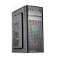 PC Gamer Titan 6: Ryzen 5 8600G, SSD M.2, Radeon 760M, 16GB/32GB RAM DDR5 - Miniatura 6