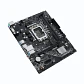 Placa Madre Asus Prime H610M-F D4, LGA 1700, DDR4, MicroATX - Miniatura 4