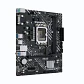 Placa Madre Asus Prime H610M-F D4, LGA 1700, DDR4, MicroATX - Miniatura 5