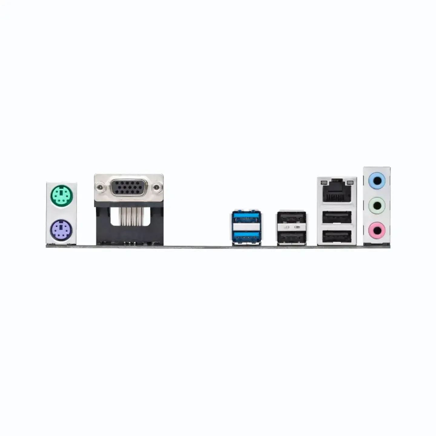 Placa Madre Asus Prime H610M-F D4, LGA 1700, DDR4, MicroATX 6
