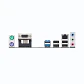 Placa Madre Asus Prime H610M-F D4, LGA 1700, DDR4, MicroATX - Miniatura 6